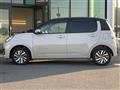 2017 Toyota Passo
