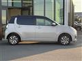 2017 Toyota Passo