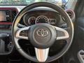 2017 Toyota Passo