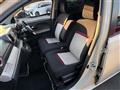 2017 Toyota Passo