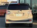 2017 Toyota Passo