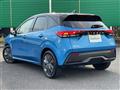 2023 Nissan Note