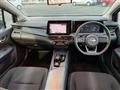 2023 Nissan Note