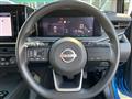 2023 Nissan Note