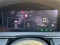 2023 Nissan Note
