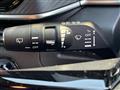 2023 Nissan Note