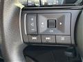 2023 Nissan Note