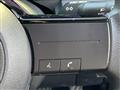 2023 Nissan Note