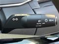 2023 Nissan Note