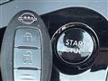 2023 Nissan Note