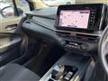 2023 Nissan Note