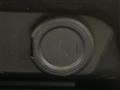 2023 Nissan Note