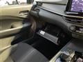 2023 Nissan Note
