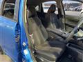 2023 Nissan Note