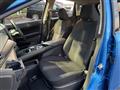 2023 Nissan Note