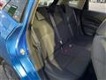 2023 Nissan Note