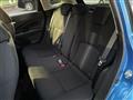 2023 Nissan Note