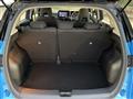 2023 Nissan Note