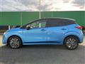 2023 Nissan Note