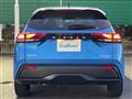 2023 Nissan Note