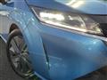 2023 Nissan Note