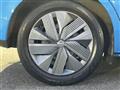 2023 Nissan Note