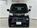 2018 Daihatsu Atrai Wagon