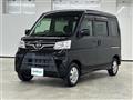 2018 Daihatsu Atrai Wagon