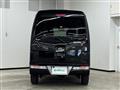 2018 Daihatsu Atrai Wagon