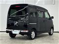 2018 Daihatsu Atrai Wagon