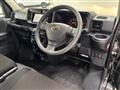 2018 Daihatsu Atrai Wagon
