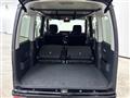 2018 Daihatsu Atrai Wagon