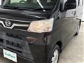 2018 Daihatsu Atrai Wagon