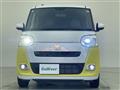 2025 Daihatsu Move Canbus