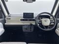 2025 Daihatsu Move Canbus