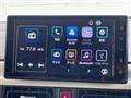 2025 Daihatsu Move Canbus