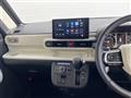 2025 Daihatsu Move Canbus
