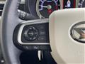 2025 Daihatsu Move Canbus