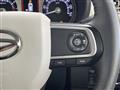 2025 Daihatsu Move Canbus