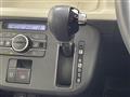 2025 Daihatsu Move Canbus