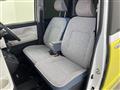 2025 Daihatsu Move Canbus