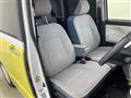 2025 Daihatsu Move Canbus