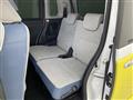 2025 Daihatsu Move Canbus