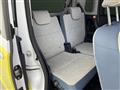2025 Daihatsu Move Canbus