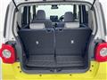 2025 Daihatsu Move Canbus