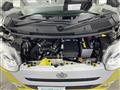 2025 Daihatsu Move Canbus