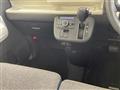 2025 Daihatsu Move Canbus