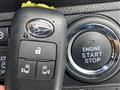 2025 Daihatsu Move Canbus