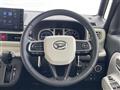 2025 Daihatsu Move Canbus