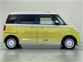 2025 Daihatsu Move Canbus
